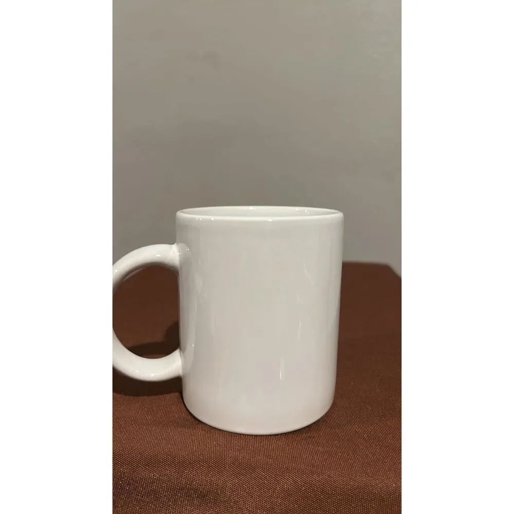 None lot coffee